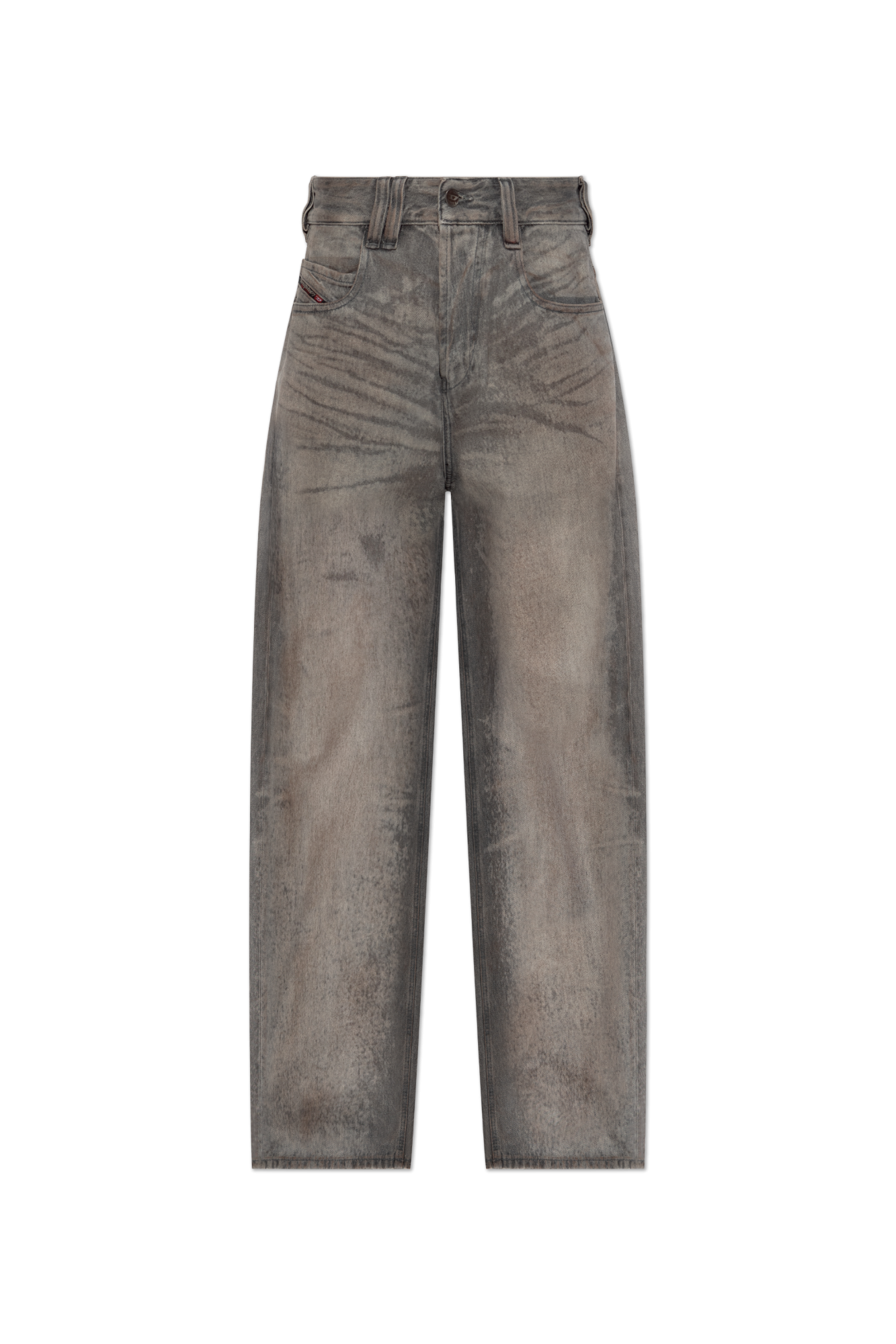 Diesel Jeans '1997 D-ENIM-M-FSI2' | Men's | Vitkac